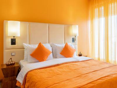 Hotel Astoria Opatija