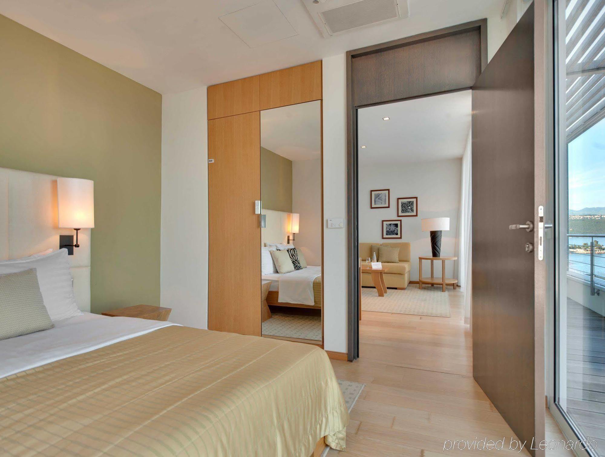 Astoria 4* Opatija