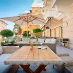 Astoria Hotel Opatija