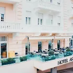Astoria Hotel Opatija