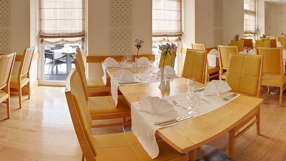 Hotel Astoria 4*