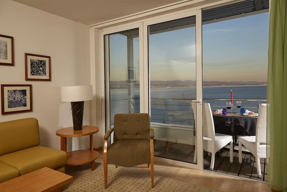 Astoria 4* Opatija