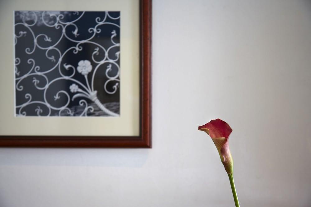 Hotel Astoria Opatija
