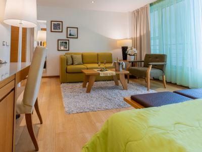 Astoria 4*