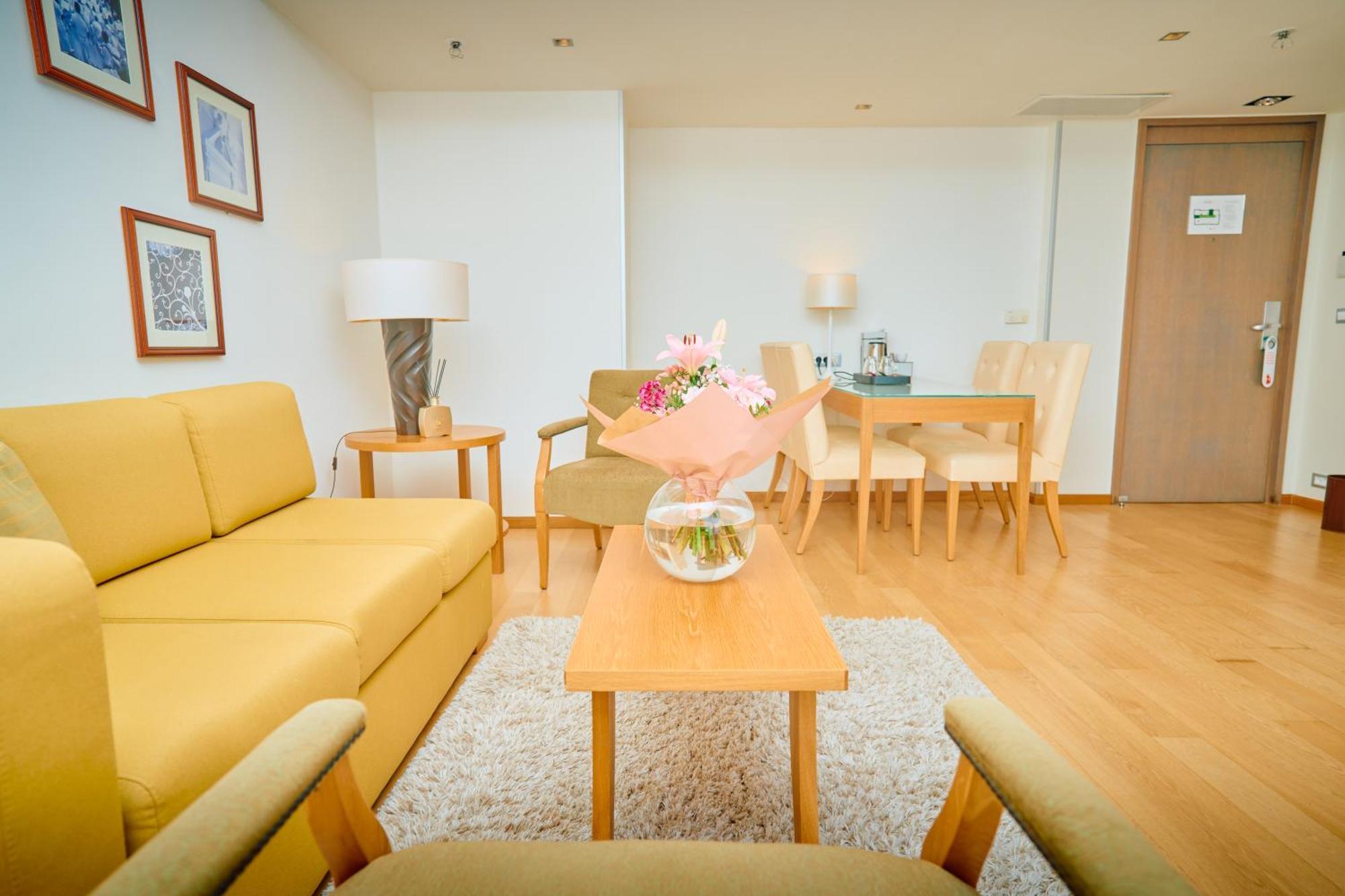 Hotel Astoria Opatija