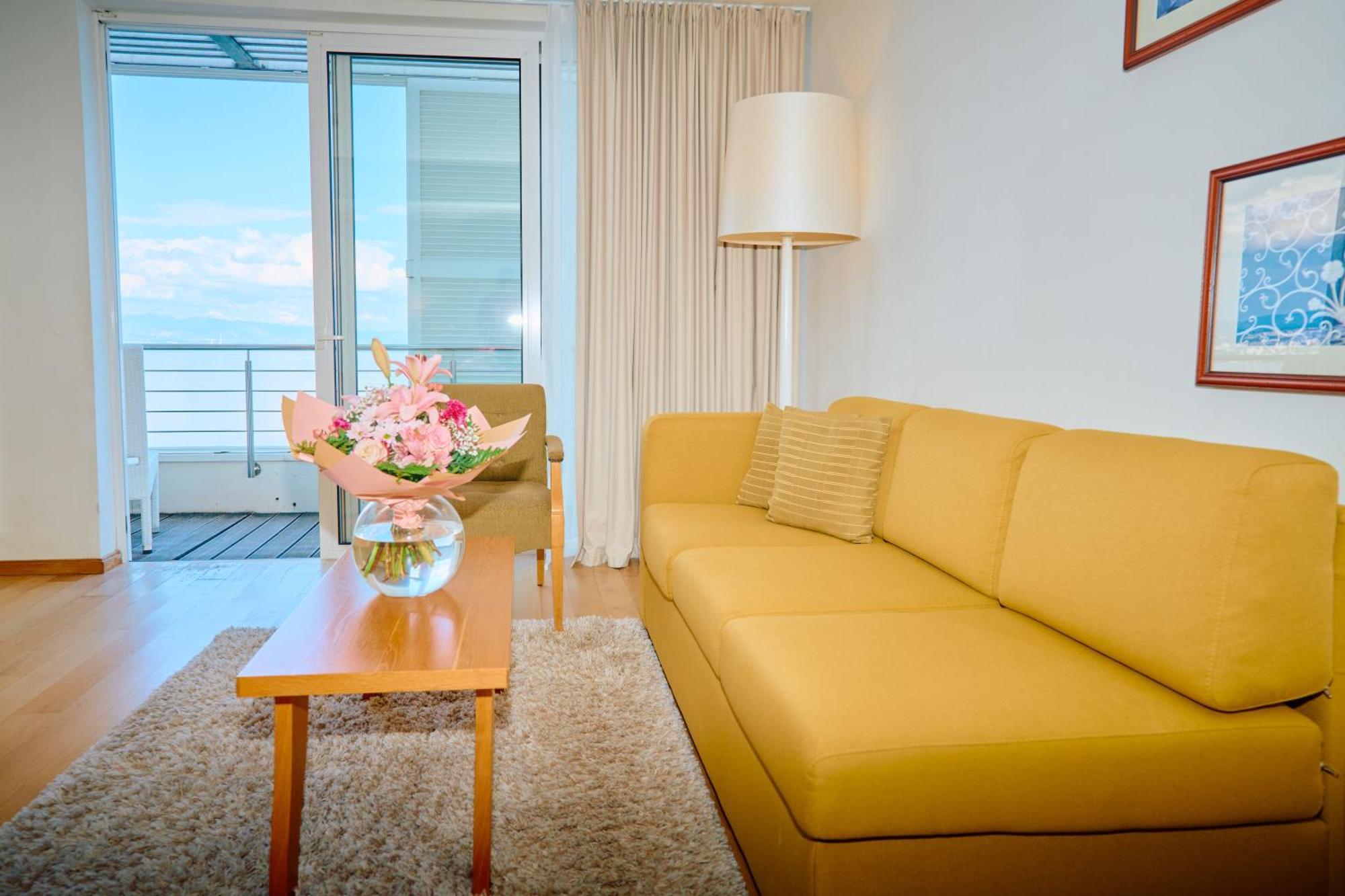 Astoria 4*