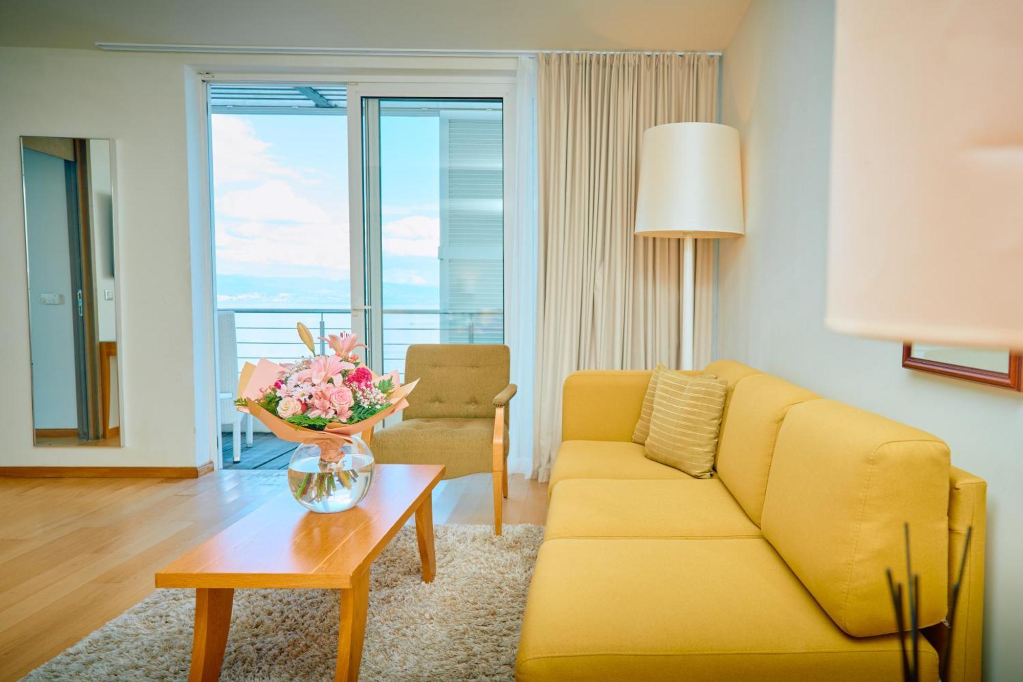 Astoria 4*