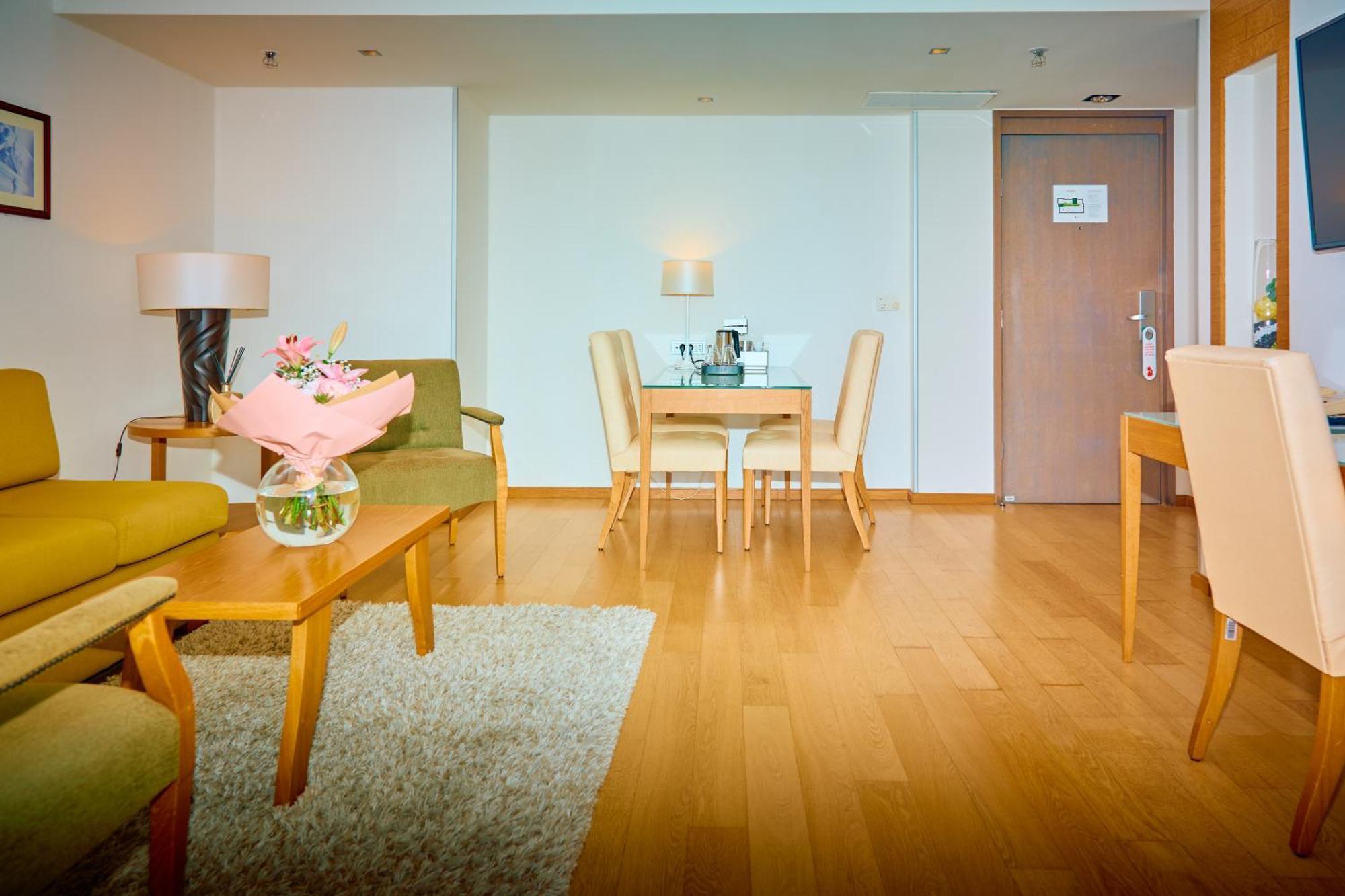 Astoria 4* Opatija