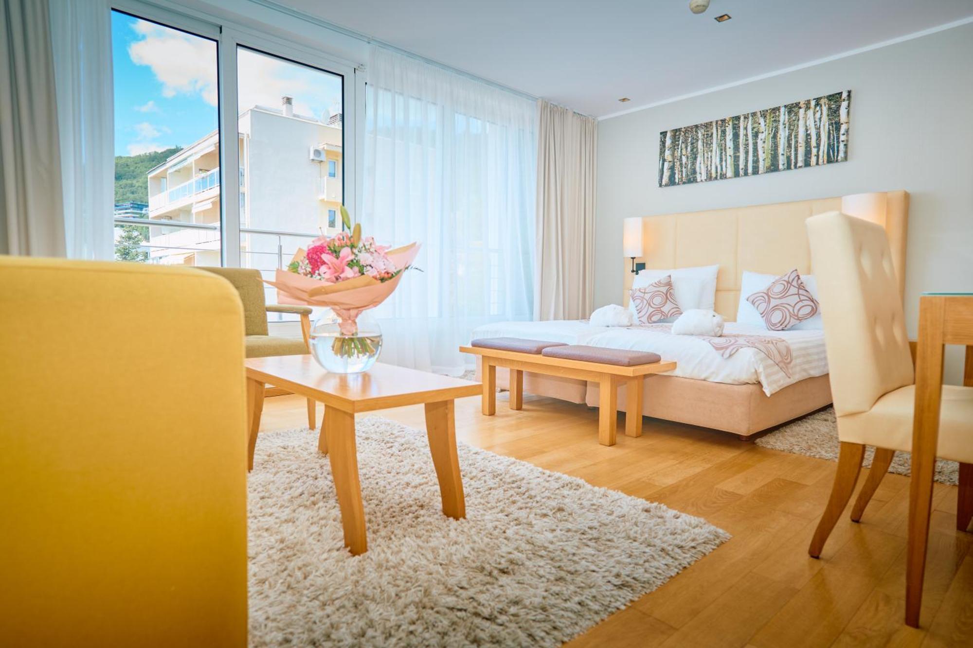 Hotel Astoria