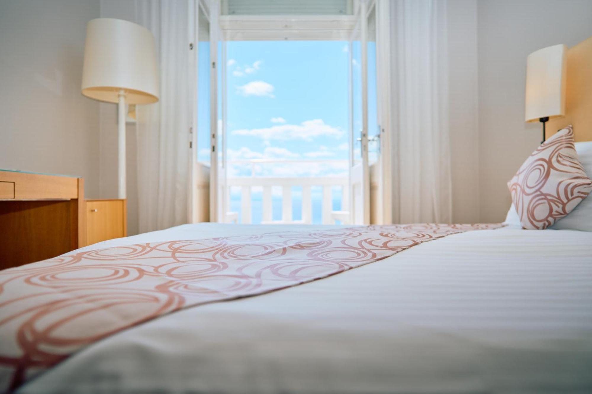 Astoria Hotel