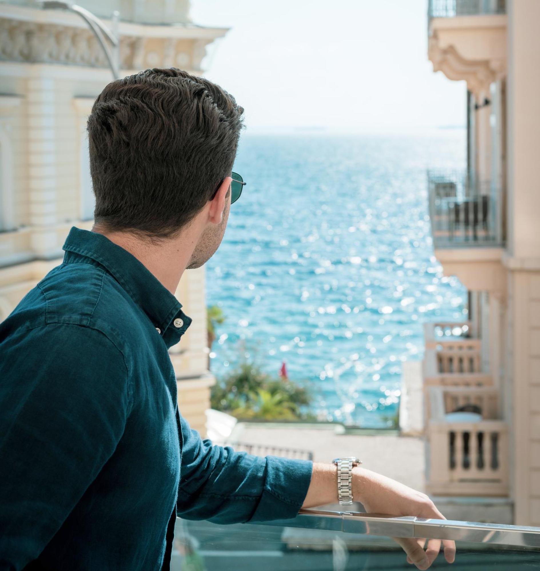 Astoria Opatija