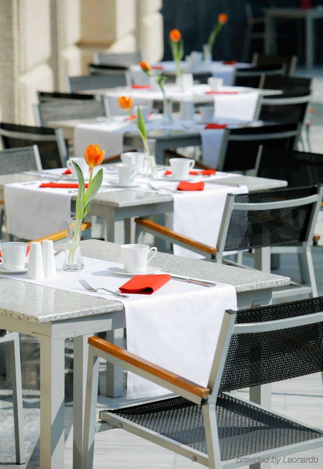 Hotel Astoria Opatija