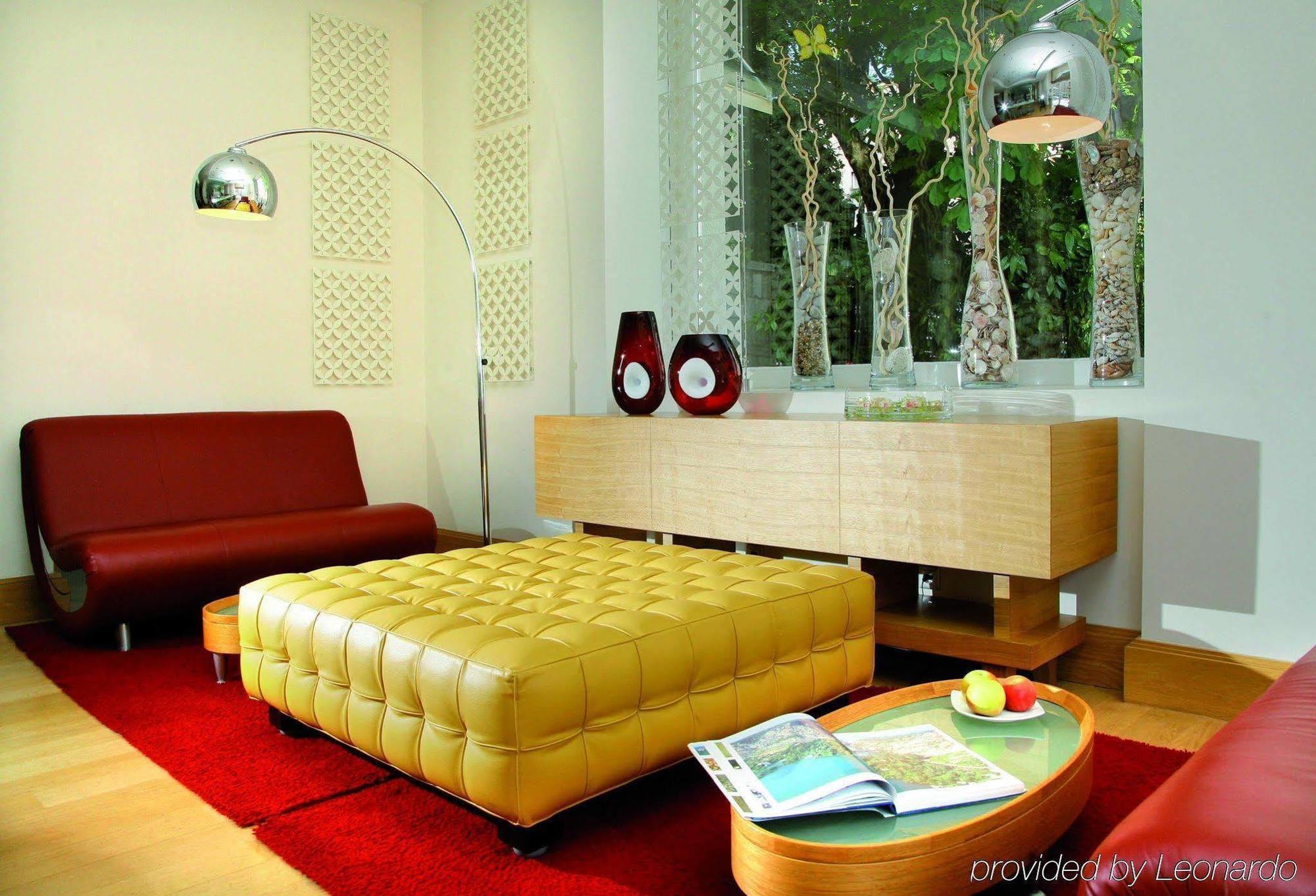 Hotel Astoria Opatija