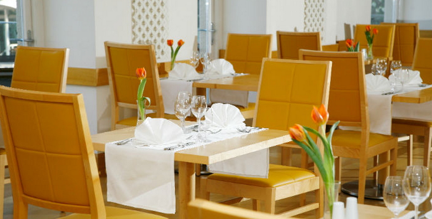 Astoria Opatija